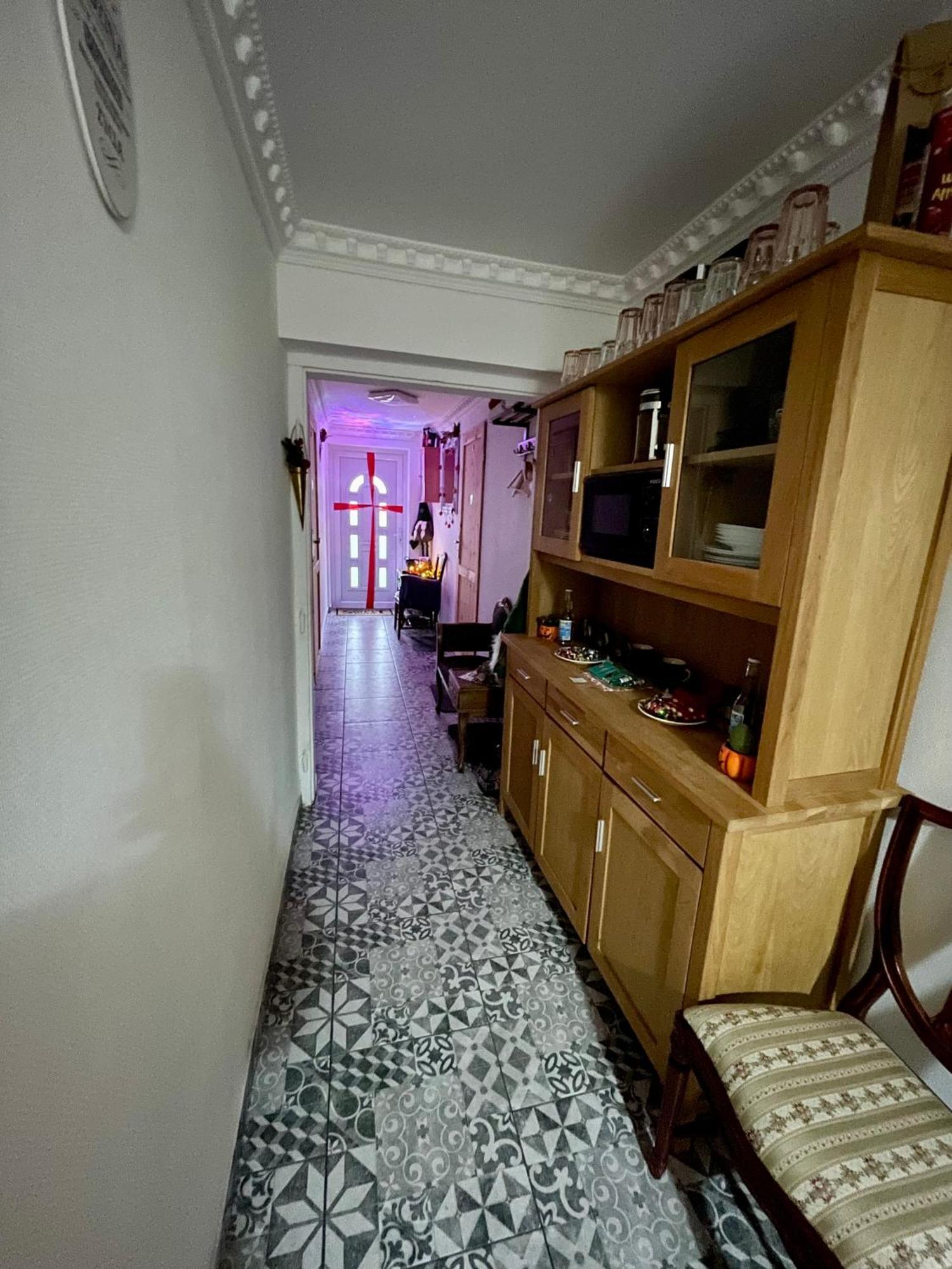K&B Residence Jarosław エクステリア 写真